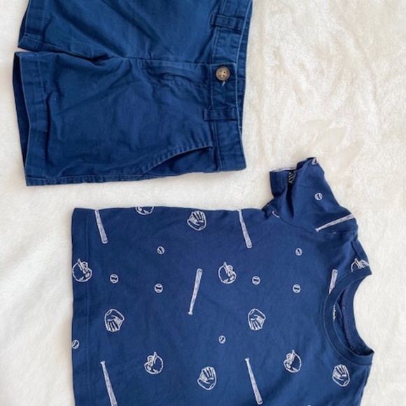 3T Boys - Picture 3 of 3